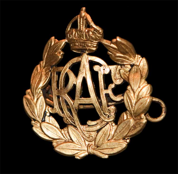 Emblemat